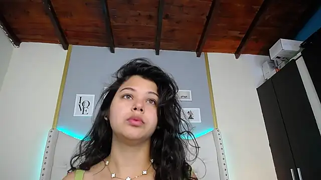 dante ferraraa online show from February 4, 2026, 9:26 am