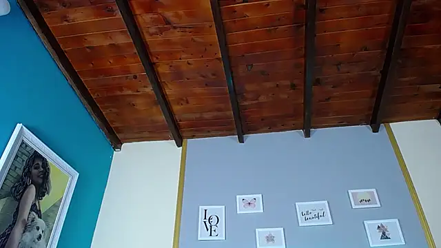 dante ferraraa online show from March 20, 2025, 9:13 pm