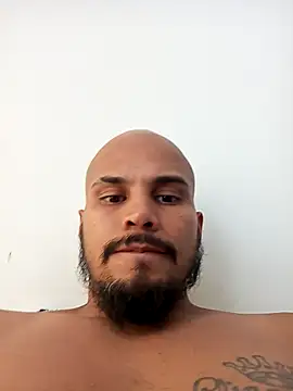 Snapshot of Dilan_1994 chatting on November 7, 2025, 3:49 pm Dilan 1994 online show from November 7, 2025, 3:49 pm