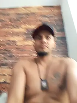 Snapshot of Dilan_1994 chatting on March 22, 2025, 1:19 pm Dilan 1994 online show from March 22, 2025, 1:19 pm