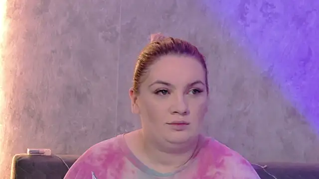 Snapshot of MelanieBrownn chatting on May 19, 2026, 4:19 am MelanieBrownn online show from May 19, 2026, 4:19 am