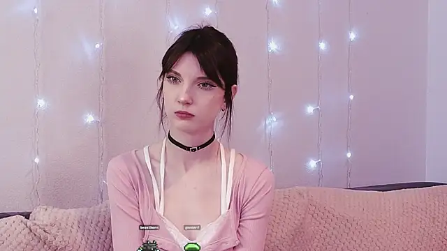 KimWilli online show from January 9, 2025, 7:29 pm