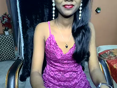 Snapshot of Sabjivali chatting on March 3, 2025, 4:43 am Sabjivali online show from March 3, 2025, 4:43 am