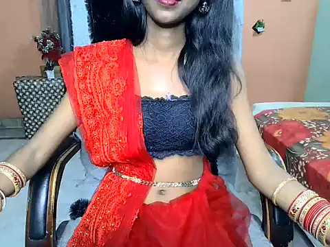 Snapshot of Sabjivali chatting on February 20, 2025, 11:20 am Sabjivali online show from February 20, 2025, 11:20 am
