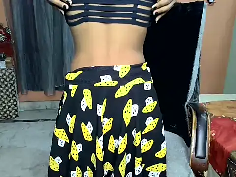 Snapshot of Sabjivali chatting on March 12, 2025, 3:46 am Sabjivali online show from March 12, 2025, 3:46 am