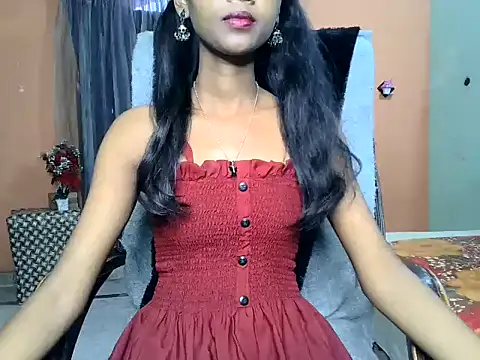 Snapshot of Sabjivali chatting on February 24, 2025, 5:11 am Sabjivali online show from February 24, 2025, 5:11 am