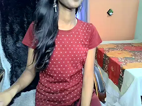 Snapshot of Sabjivali chatting on March 17, 2025, 11:00 am Sabjivali online show from March 17, 2025, 11:00 am