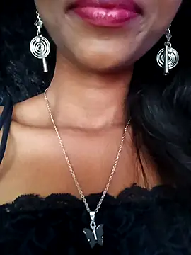 Snapshot of Sabjivali chatting on March 5, 2025, 10:00 am Sabjivali online show from March 5, 2025, 10:00 am