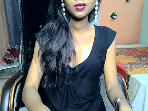 Snapshot of Sabjivali chatting on March 18, 2025, 4:40 am Sabjivali online show from March 18, 2025, 4:40 am