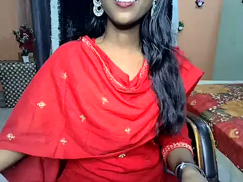 Snapshot of Sabjivali chatting on February 19, 2025, 2:01 pm Sabjivali online show from February 19, 2025, 2:01 pm