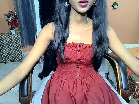 Snapshot of Sabjivali chatting on February 24, 2025, 10:26 am Sabjivali online show from February 24, 2025, 10:26 am