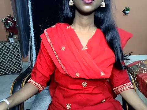 Snapshot of Sabjivali chatting on March 2, 2025, 9:32 am Sabjivali online show from March 2, 2025, 9:32 am