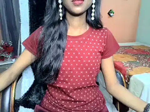 Snapshot of Sabjivali chatting on March 22, 2025, 2:47 pm Sabjivali online show from March 22, 2025, 2:47 pm