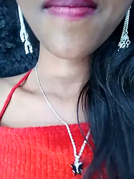 Snapshot of Sabjivali chatting on February 26, 2025, 12:27 pm Sabjivali online show from February 26, 2025, 12:27 pm