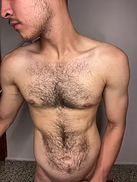 Snapshot of Desmon_Clark chatting on March 29, 2026, 6:48 am Desmon Clark online show from March 29, 2026, 6:48 am