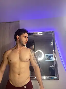 Tayler duster online show from January 9, 2025, 6:06 am