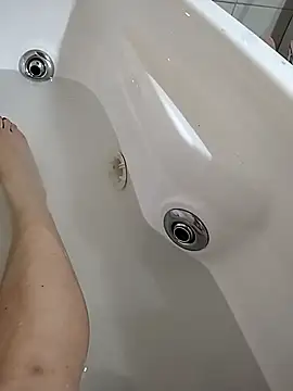 luana63 online show from March 1, 2026, 12:38 pm