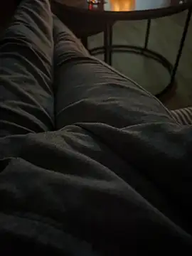 Marko6282 online show from February 12, 2026, 9:36 pm