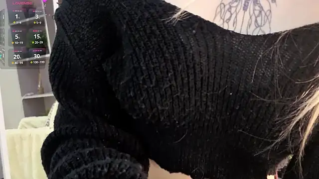 Naughty  Couplles online show from March 12, 2026, 3:23 am