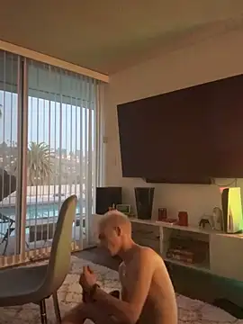 Snapshot of cbuchanan15 chatting on December 14, 2025, 1:01 am cbuchanan15 online show from December 14, 2025, 1:01 am