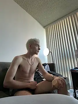 Snapshot of cbuchanan15 chatting on February 26, 2026, 10:21 pm cbuchanan15 online show from February 26, 2026, 10:21 pm