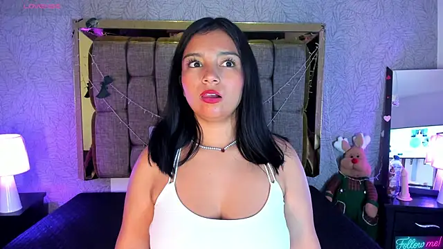 Candys victoria online show from April 9, 2026, 3:19 am