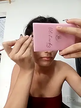 Ary-18 online show from October 13, 2025, 2:07 pm