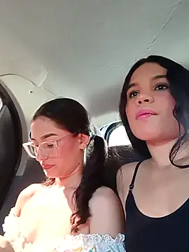 Ary-18 online show from November 14, 2025, 1:59 pm