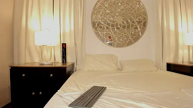 Snapshot of Maiia_Cute chatting on March 2, 2026, 5:08 am Maiia Cute online show from March 2, 2026, 5:08 am