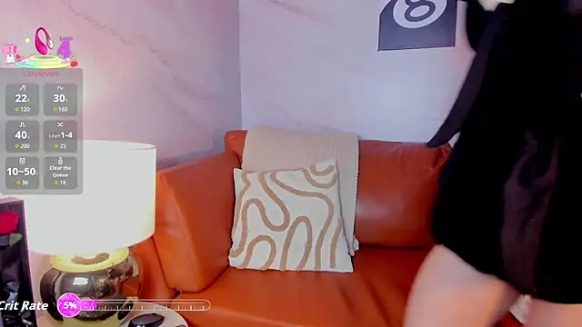 Snapshot of Maiia_Cute chatting on March 28, 2026, 2:12 am Maiia Cute online show from March 28, 2026, 2:12 am