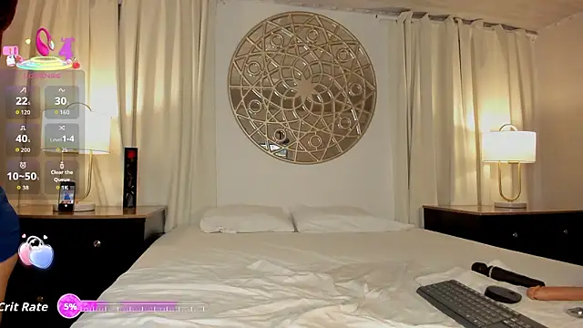 Snapshot of Maiia_Cute chatting on March 13, 2026, 2:16 am Maiia Cute online show from March 13, 2026, 2:16 am