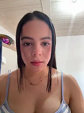 Sensual Sophie  online show from July 12, 2026, 6:31 pm