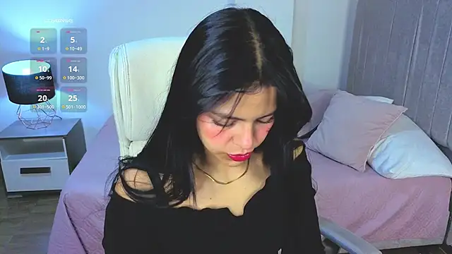 Snapshot of Eliie_Ruizz chatting on January 16, 2026, 4:27 am Eliie Ruizz online show from January 16, 2026, 4:27 am