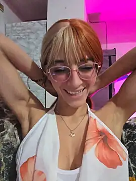 Snapshot of Dani_pegin chatting on April 16, 2026, 10:38 am Dani pegin online show from April 16, 2026, 10:38 am