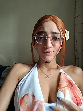 Snapshot of Dani_pegin chatting on March 14, 2026, 1:50 pm Dani pegin online show from March 14, 2026, 1:50 pm