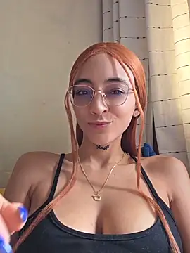 Snapshot of Dani_pegin chatting on March 8, 2026, 6:11 pm Dani pegin online show from March 8, 2026, 6:11 pm