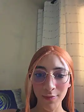 Snapshot of Dani_pegin chatting on March 10, 2026, 1:48 pm Dani pegin online show from March 10, 2026, 1:48 pm