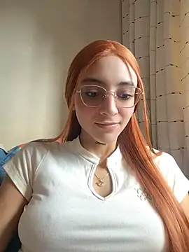 Snapshot of Dani_pegin chatting on March 9, 2026, 1:47 pm Dani pegin online show from March 9, 2026, 1:47 pm