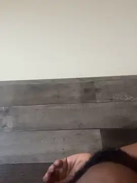 TransboyJay online show from February 11, 2025, 9:35 pm