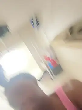 TransboyJay online show from March 16, 2025, 1:17 pm