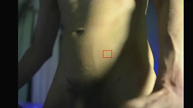 villanocat online show from November 13, 2025, 4:05 am