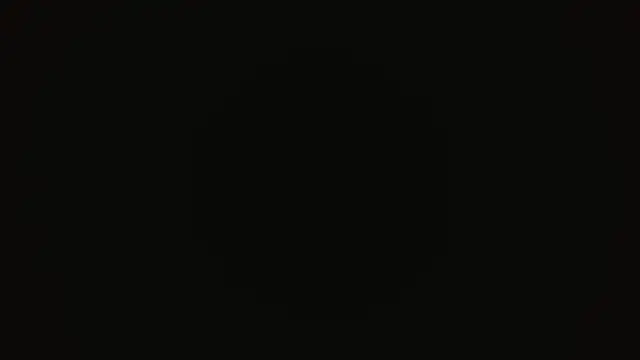 Morgann jones online show from June 10, 2026, 4:03 am