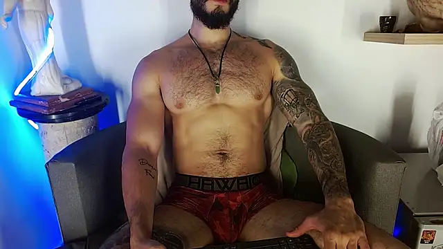 Morgann jones online show from July 7, 2026, 4:37 am