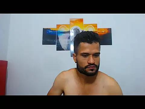 yeikonnht online show from March 30, 2026, 8:49 am