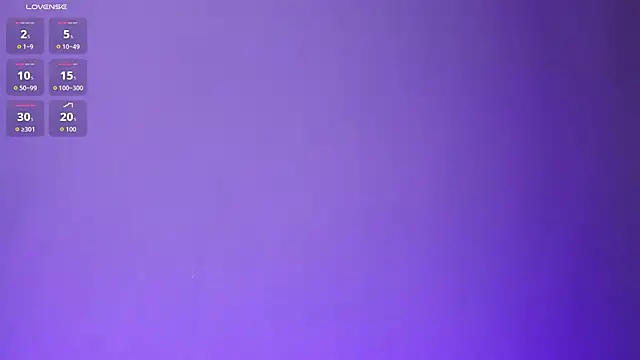 Snapshot of HannaPaola chatting on February 24, 2026, 10:32 pm HannaPaola online show from February 24, 2026, 10:32 pm