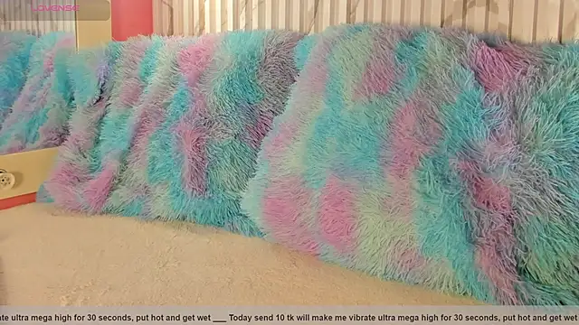 Snapshot of valentina_lux chatting on October 17, 2025, 7:15 pm valentina lux online show from October 17, 2025, 7:15 pm