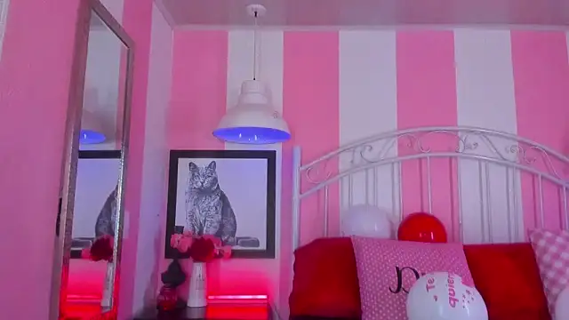 Snapshot of Liah_Grey8 chatting on February 11, 2026, 9:03 pm Liah Grey8 online show from February 11, 2026, 9:03 pm