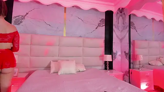 Snapshot of Eli_Sanders chatting on February 10, 2026, 9:58 pm Eli Sanders online show from February 10, 2026, 9:58 pm