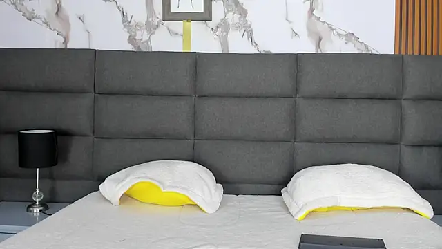 Snapshot of Eli_Sanders chatting on February 12, 2026, 9:47 pm Eli Sanders online show from February 12, 2026, 9:47 pm