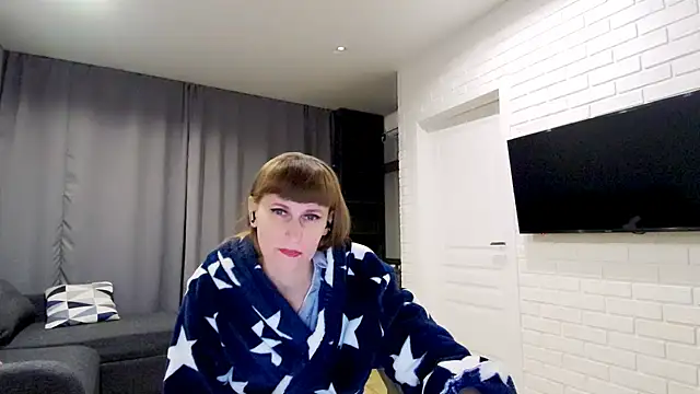 Snapshot of Daniella_Lorente chatting on February 3, 2026, 10:04 pm Daniella Lorente online show from February 3, 2026, 10:04 pm